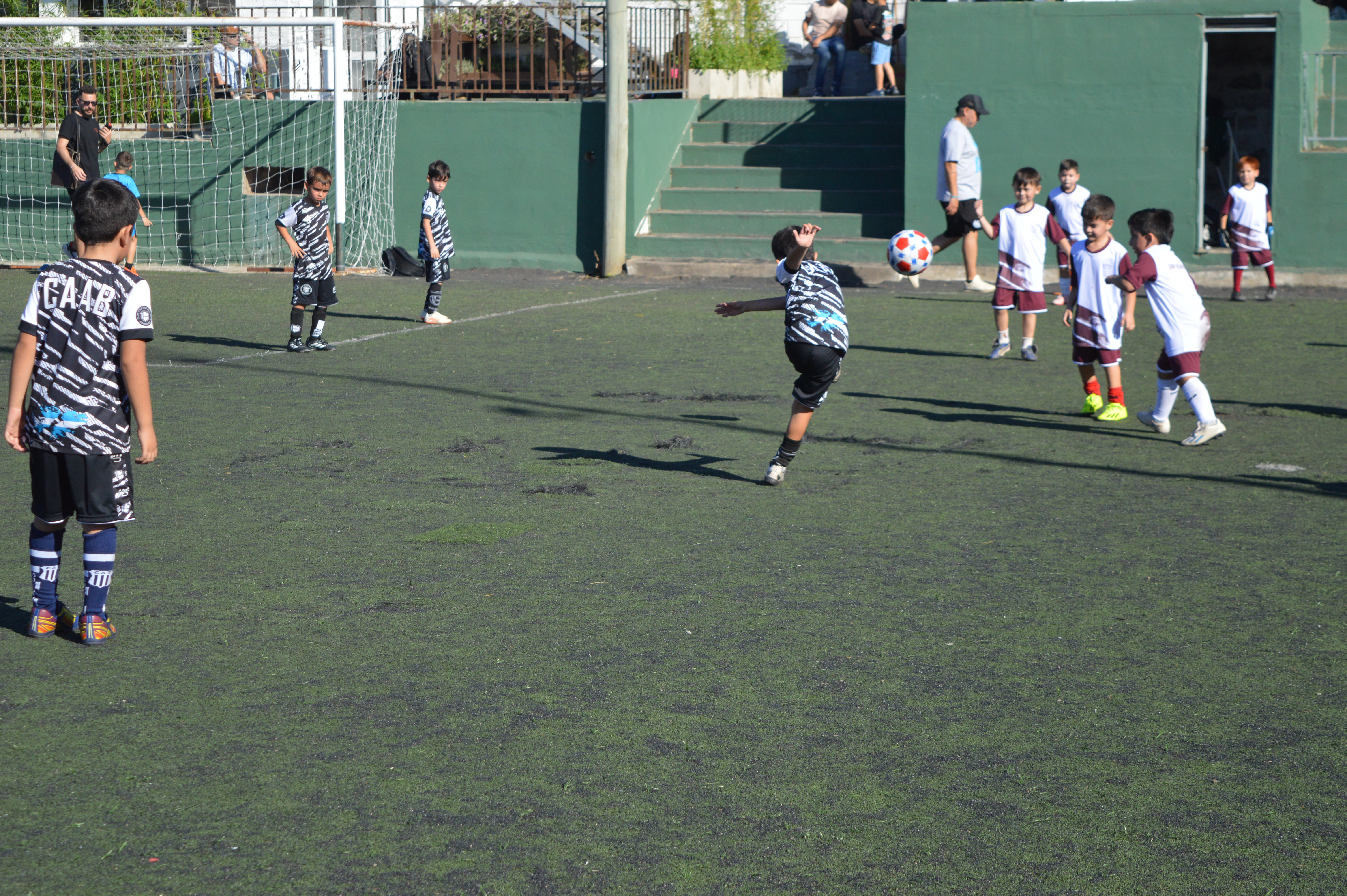 Imagen 3
